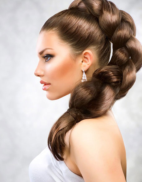 braid_hairstyle