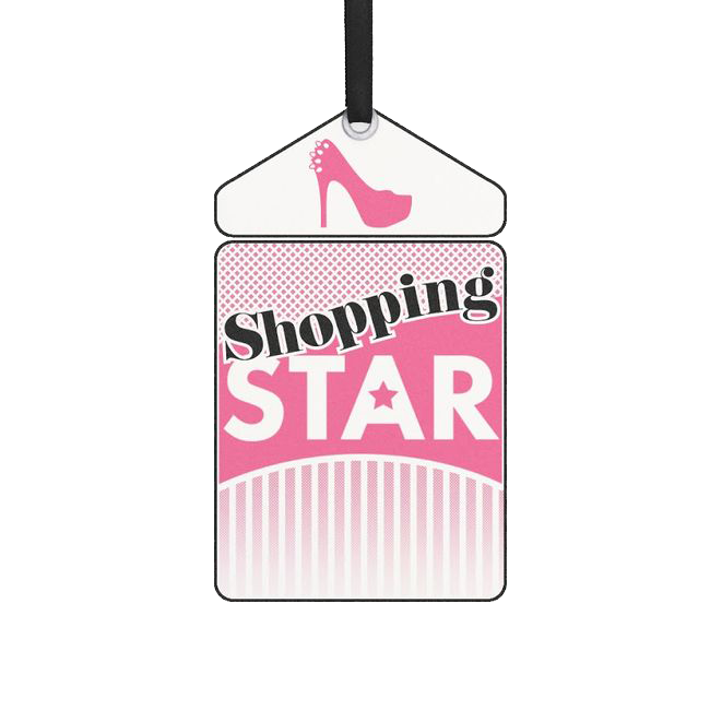 shopping-star-1